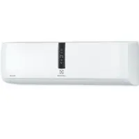 Сплит система Electrolux EACS-30HT/N3_24Y Nordic