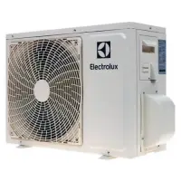 Сплит система Electrolux EACS-30HT/N3_24Y Nordic