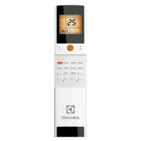 Сплит система Electrolux EACS-30HT/N3_24Y Nordic