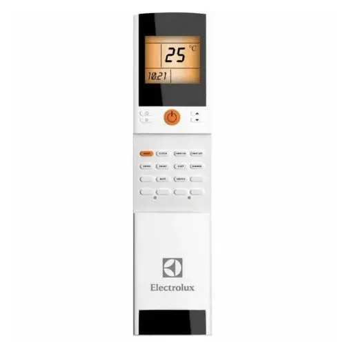 Сплит система Electrolux EACS-30HT/N3_24Y Nordic