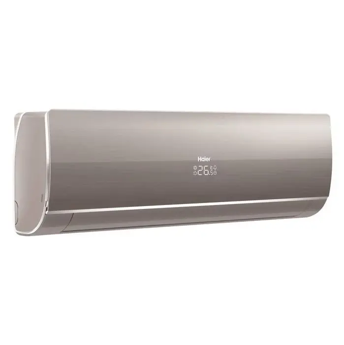 Сплит-система Haier HSU-09HFF103/R3-G/HSU-09HUF103/R3 Flexis Gold