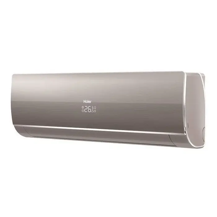 Сплит-система Haier HSU-09HFF103/R3-G/HSU-09HUF103/R3 Flexis Gold
