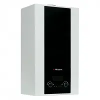 Настенный газовый котел Hubert AGB 35WL