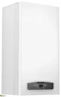 Настенный газовый котел Ariston CARES X 24 FF NG