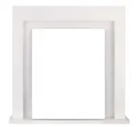 Портал Electrolux Simple Classic
