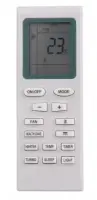 Настенная сплит-система Rovex RS-18ABS-S Star Inverter Настенная сплит-система Rovex RS-18ABS-S Star Inverter