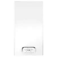 Газовый настенный котел Chaffoteaux Alixia Ultra 24 CF Газовый настенный котел Chaffoteaux Alixia Ultra 24 CF