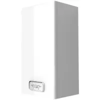 Газовый настенный котел Chaffoteaux Alixia Ultra 24 CF Газовый настенный котел Chaffoteaux Alixia Ultra 24 CF