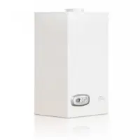 Настенный газовый котел Ferroli DIVATECH D F 37 Настенный газовый котел Ferroli DIVATECH D F 37