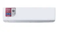 Сплит-система Newtek NT-77HS09 Сплит-система Newtek NT-77HS09