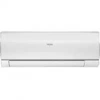 Настенная сплит-система Haier HSU-12HFF203/R3-W/HSU-12HUF203/R3 Flexis On/Off White (-40С) Настенная сплит-система Haier HSU-12HFF203/R3-W/HSU-12HUF203/R3 Flexis On/Off White (-40С)