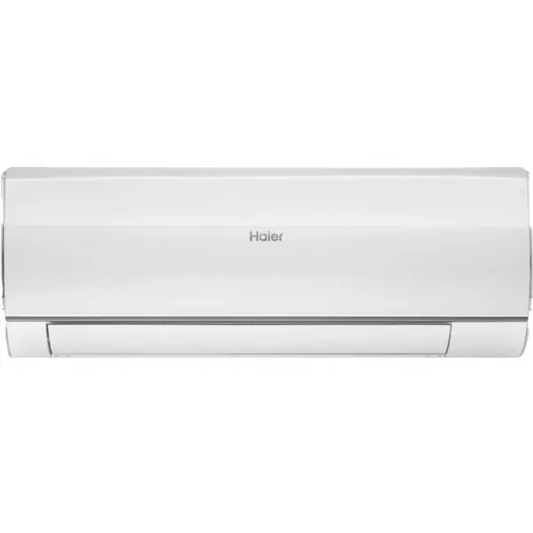 Настенная сплит-система Haier HSU-12HFF203/R3-W/HSU-12HUF203/R3 Flexis On/Off White (-40С)