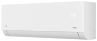Сплит-система Funai RAC-I-SN55HP.D05 Sensei 2.0 Inverter