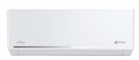 Сплит-система Royal Clima RCI-FCE35HN/IN/RCI-FCE35HN/OUT Felicita Inverter Сплит-система Royal Clima RCI-FCE35HN/IN/RCI-FCE35HN/OUT Felicita Inverter