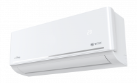 Сплит-система Royal Clima RCI-FCE35HN/IN/RCI-FCE35HN/OUT Felicita Inverter Сплит-система Royal Clima RCI-FCE35HN/IN/RCI-FCE35HN/OUT Felicita Inverter