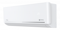 Сплит-система Royal Clima RCI-FCE35HN/IN/RCI-FCE35HN/OUT Felicita Inverter Сплит-система Royal Clima RCI-FCE35HN/IN/RCI-FCE35HN/OUT Felicita Inverter