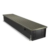 Внутрипольный конвектор Royal Thermo Atrium 150/250/2500-DG-U-DB Внутрипольный конвектор Royal Thermo Atrium 150/250/2500-DG-U-DB