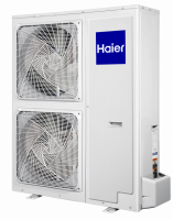 Кассетная сплит-система Haier AB60ES2ERA(S)/1U60IS1ERB(S) Кассетная сплит-система Haier AB60ES2ERA(S)/1U60IS1ERB(S)