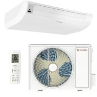Напольно-потолочная сплит-система Pioneer KFFI48GV/KONI48GY Напольно-потолочная сплит-система Pioneer KFFI48GV/KONI48GY