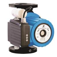 Циркуляционные насосы IMP PUMPS GHNMbasic II 50-120 F Циркуляционные насосы IMP PUMPS GHNMbasic II 50-120 F