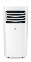 Мобильный кондиционер Royal Clima RM-BS22CH-E Busta Мобильный кондиционер Royal Clima RM-BS22CH-E Busta