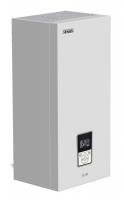 Настенный электрический котел Zota MK-X Slim Grey 24