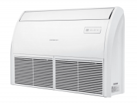 Напольно-потолочная сплит-система Expertair by Zilon ZAC-HR48XCFC-IU/ZAC-HD48XC-OU Hard 2025 Напольно-потолочная сплит-система Expertair by Zilon ZAC-HR48XCFC-IU/ZAC-HD48XC-OU Hard 2025