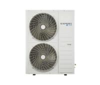 Напольно-потолочная сплит-система Expertair by Zilon ZAC-HR48XCFC-IU/ZAC-HD48XC-OU Hard 2025 Напольно-потолочная сплит-система Expertair by Zilon ZAC-HR48XCFC-IU/ZAC-HD48XC-OU Hard 2025