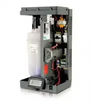 Увлажнитель воздуха Carel HumiSteam X-Plus UE003XD0E1