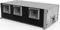 Внутренний канальный блок мультизональной системы VRF MDV MDVI3-400D3VR12D V8