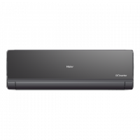 Сплит-система Haier AS12NS6ERA-B/1U12BS3ERA Lightera DC-Inverter black Сплит-система Haier AS12NS6ERA-B/1U12BS3ERA Lightera DC-Inverter black