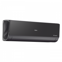 Сплит-система Haier AS12NS6ERA-B/1U12BS3ERA Lightera DC-Inverter black Сплит-система Haier AS12NS6ERA-B/1U12BS3ERA Lightera DC-Inverter black