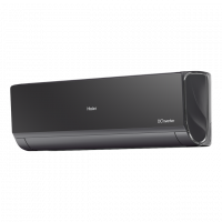 Сплит-система Haier AS12NS6ERA-B/1U12BS3ERA Lightera DC-Inverter black Сплит-система Haier AS12NS6ERA-B/1U12BS3ERA Lightera DC-Inverter black