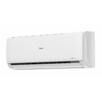 Сплит-система Haier AS24TT5HRA/1U24TL5FRA Tundra Inverter Сплит-система Haier AS24TT5HRA/1U24TL5FRA Tundra Inverter