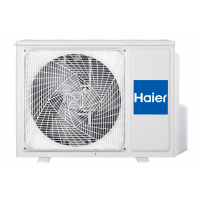 Сплит-система Haier AS24TT5HRA/1U24TL5FRA Tundra Inverter Сплит-система Haier AS24TT5HRA/1U24TL5FRA Tundra Inverter