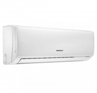 Сплит-система NeoClima NS/NU-HAL12FWI Plasma Inverter