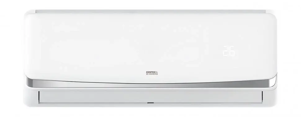 Сплит-система Centek CT-65BDC09