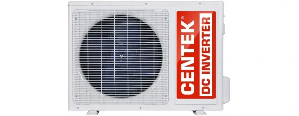 Сплит-система Centek CT-65BDC09