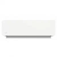 Сплит-система Just Aircon JAE-24HPSIA/MB/JAEO-24HPSIA/MB Blanche Inverter Сплит-система Just Aircon JAE-24HPSIA/MB/JAEO-24HPSIA/MB Blanche Inverter