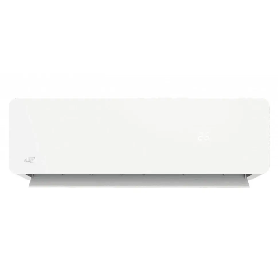 Сплит-система Just Aircon JAE-24HPSIA/MB/JAEO-24HPSIA/MB Blanche Inverter