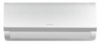 Сплит-система Rovex RS-18MUIN1 Rich Сплит-система Rovex RS-18MUIN1 Rich