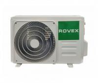 Сплит-система Rovex RS-18MUIN1 Rich Сплит-система Rovex RS-18MUIN1 Rich