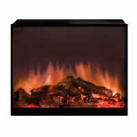 Очаг Glenrich Arte 33