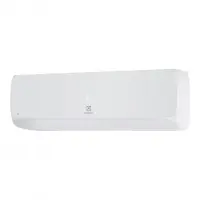 Сплит-система Electrolux EACS-07HAL/N8 Loft