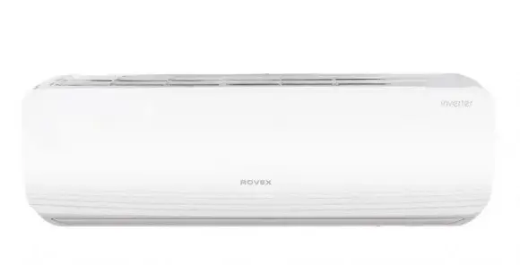 Настенная сплит-система Rovex RS-24ABS-S Star Inverter