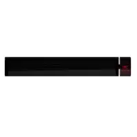 Инфракрасный обогреватель WWT Elcon ARH-30R Инфракрасный обогреватель WWT Elcon ARH-30R