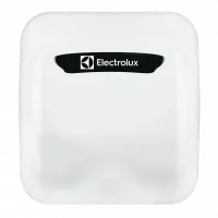 Рукосушка Electrolux EHDA/HPW-1800 W Рукосушка Electrolux EHDA/HPW-1800 W
