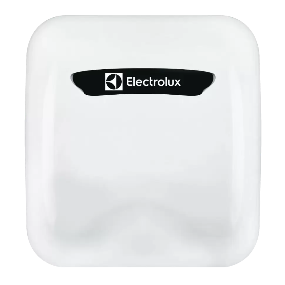 Рукосушка Electrolux EHDA/HPW-1800 W