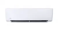 Сплит-система Newtek NT-77HS12 Сплит-система Newtek NT-77HS12
