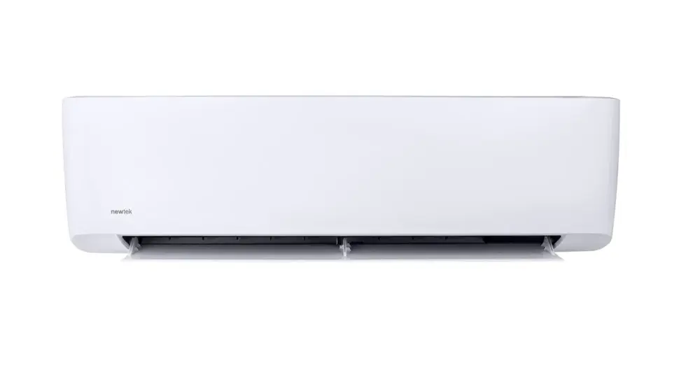 Сплит-система Newtek NT-77HS12